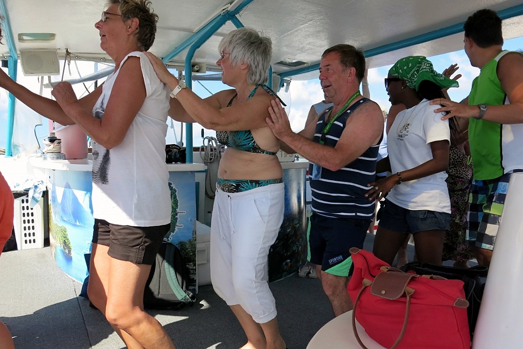 cruise14 (763).JPG
